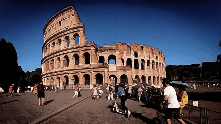 Tour image thumbnail